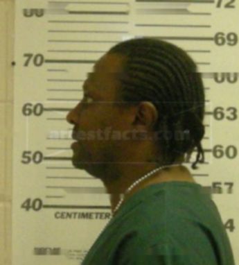 Tduardo J Head
