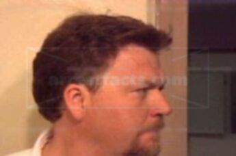 Jeffery Lynn Payne
