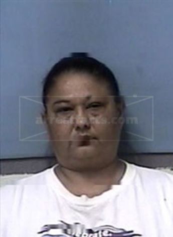 Herminie Soto Williams