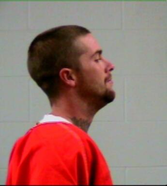 Ronald Dwayne Gobert