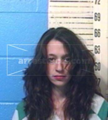 Tara M. Cullitan