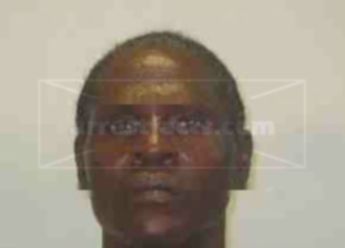 Allen Bryce Clewis