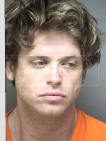 Ryan Christopher Baker