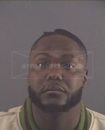 Nicholas J Hayes-Livingston