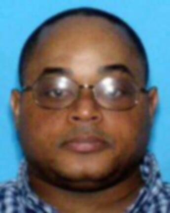 Jeffrey Wayne Russell