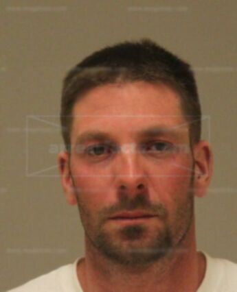 Scott Aaron Seeley