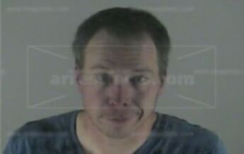 James Randal Brummel Jr.