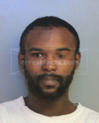 Seth A Brunson