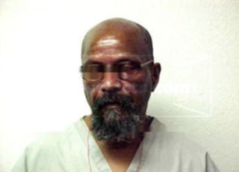 Sylvester Brown