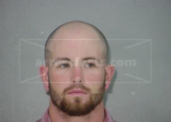 Wesley Daniel Lemens