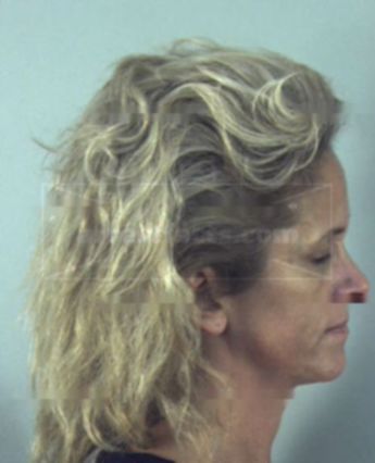 Michelle Anderson Counts