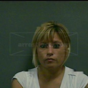 Madelena Yvette Herrera