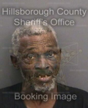 Percy Elbert Jordan