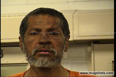 Randy Lydel Seymour