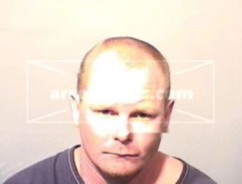 Ryan Glen Cornman
