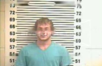 Jacob Davis