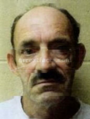 Thomas Wayne Foster