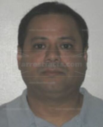 Juan Jose Linares