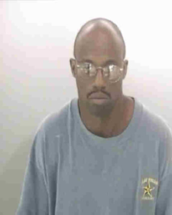 James Levi Watkins