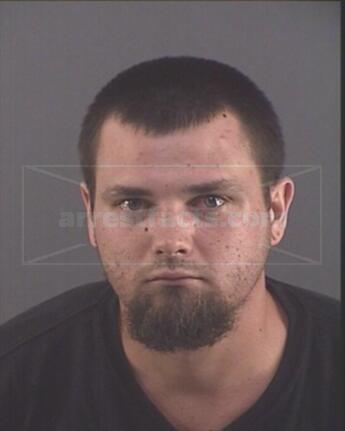 Jordan Richard Diveley