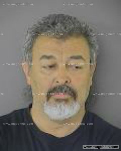 Raul Tamez
