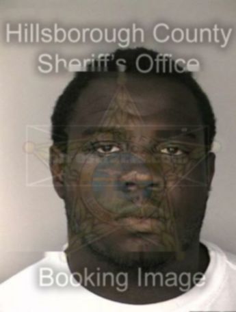 Jason Franklin Lewis