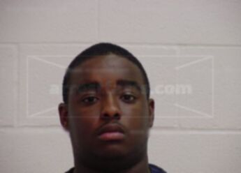 Will Antoine Ross
