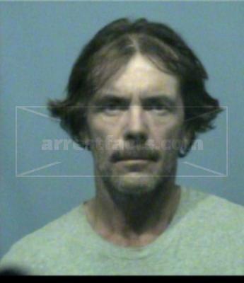 Randolph Eugene Hull