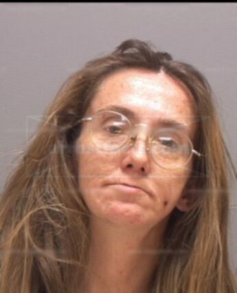 Vickie Ann Foote
