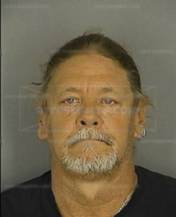 Joseph Peter Miller Jr