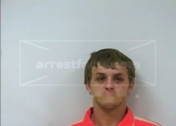 Kyle Jacob Brown