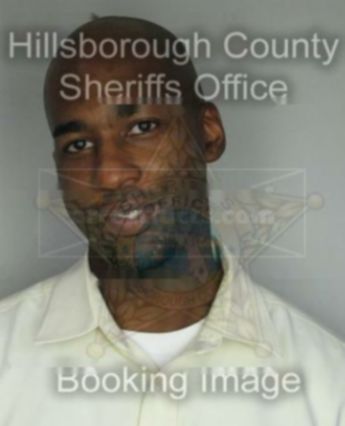 Torrance R Jones