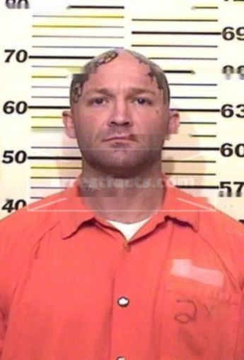 Andrew William Smith