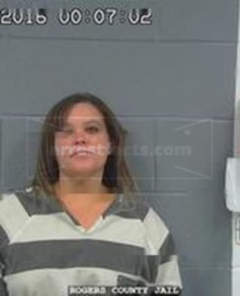 Sonya Lanell Pickering