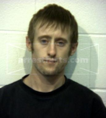 Michael Jerome Smith