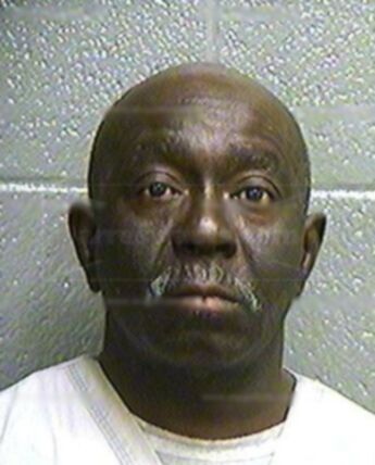 Curtis L Richards
