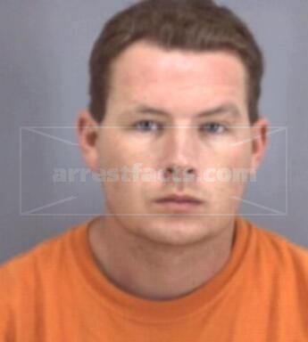 Robert Lee Miller
