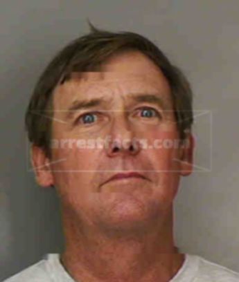 James Matthew Roberts