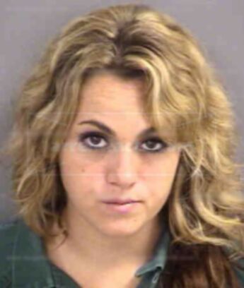 Taylor Aubrie Rose