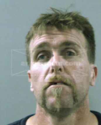 Timothy James Russi