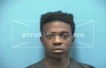 Edvin Pierre Worley
