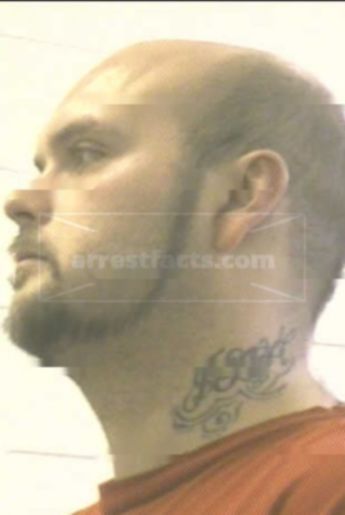 Jason Legrande Hester