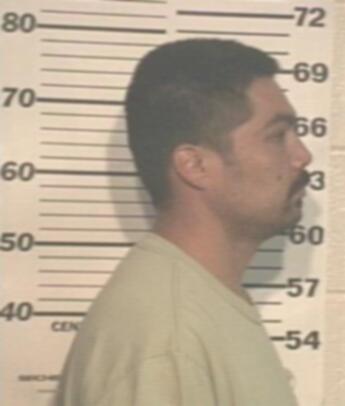 Jose Manuel Tijerina Flores