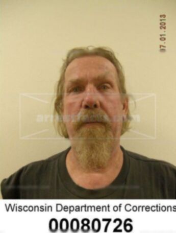 Randy J Van Schyndel