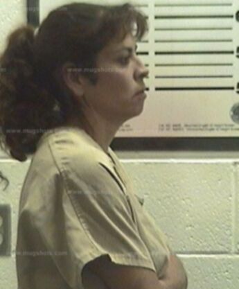 Angelica Montoya