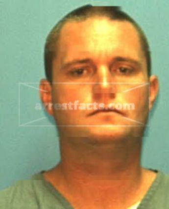 Eric S Stallings