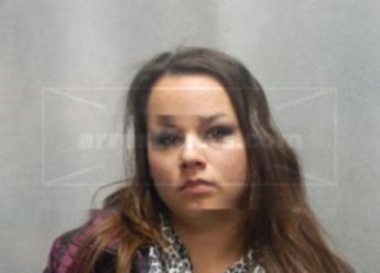 Lisa Marie Teeters