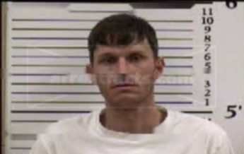 David Wayne Brockwell