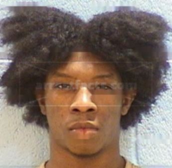 Mario Boyce