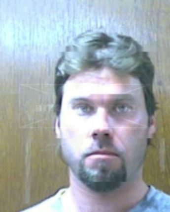 Glenn Harris Reese